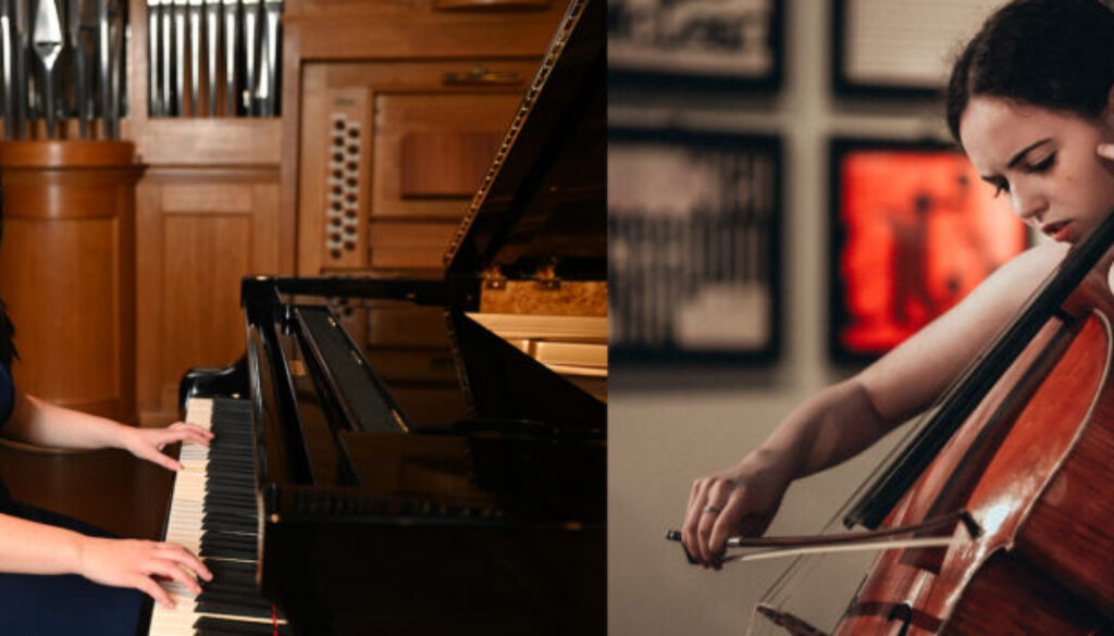 la-pianista-ludovica-de-bernardo-e-la-violoncellista-christiana-coppola-copia