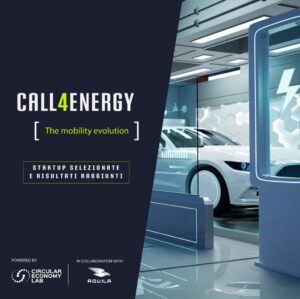 locandina-call4energy-1080x1080_2601-01