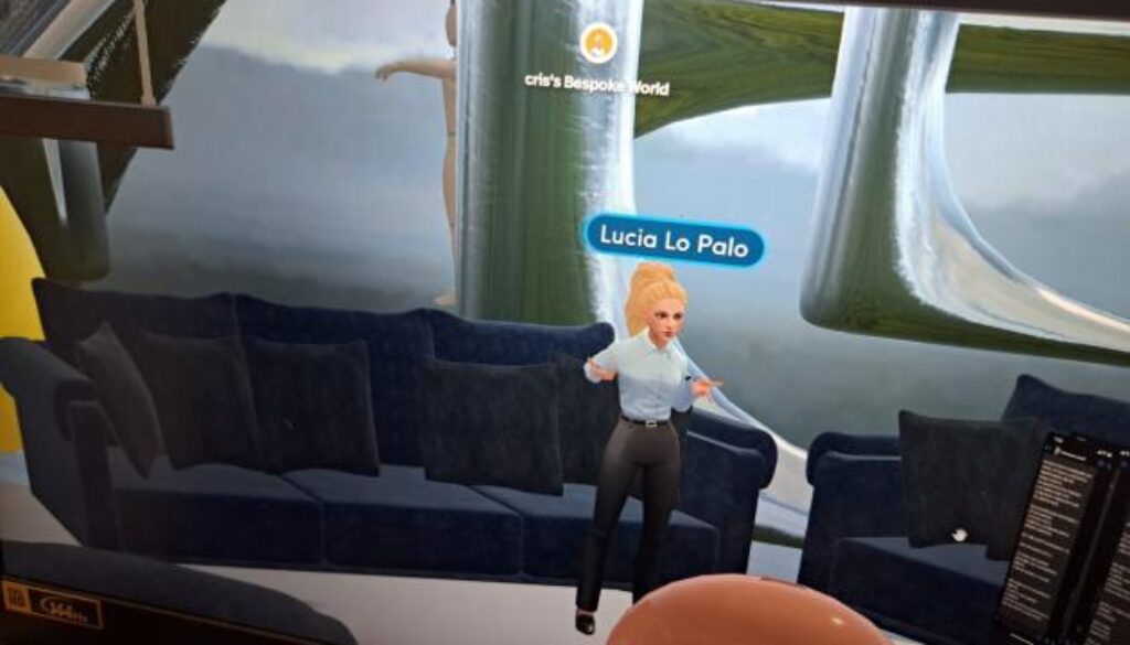 lucia_metaverso-1674748929935-jpg-in_lombardia_la_politica_si_affaccia_sul_metaverso_con_lucia_lo_palo