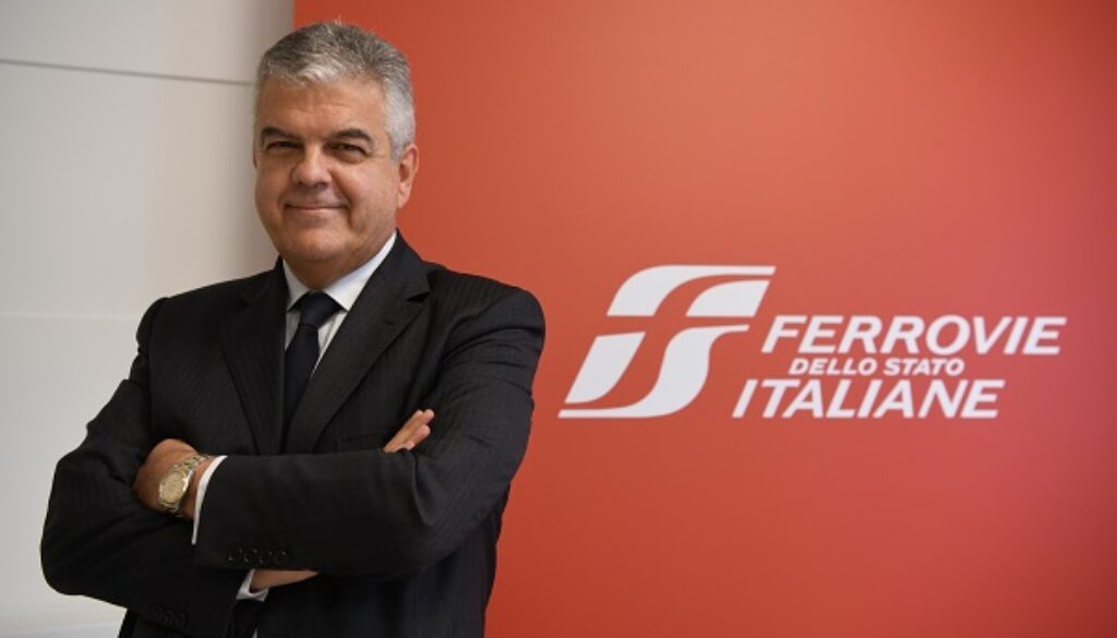 luigi-ferraris-ad-ferrovie68