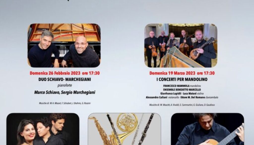 manifesto-stagione-cds-pages-1