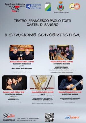 manifesto-stagione-cds-pages-1