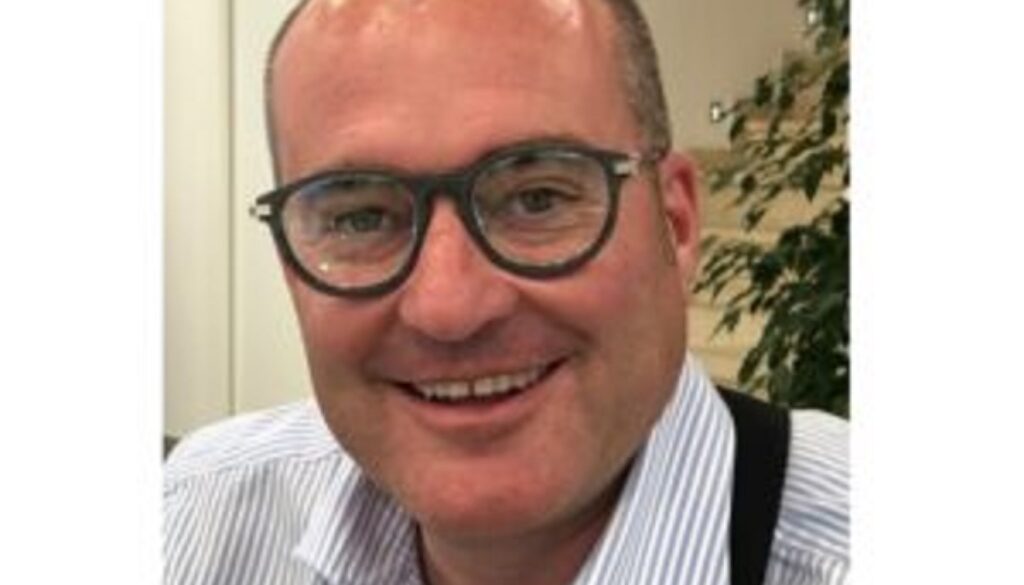 marco-domizio
