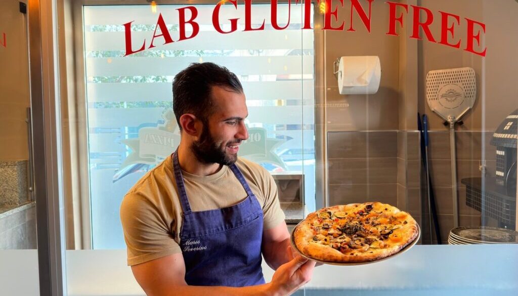 mario-severino-e-il-suo-laboratorio-gluten-free