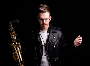 matthew-sax