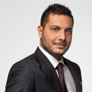 meplaw-lorenzomacchi-7402-quadrato-web