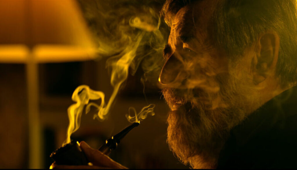napoli_esoterica_still_06