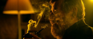 napoli_esoterica_still_06