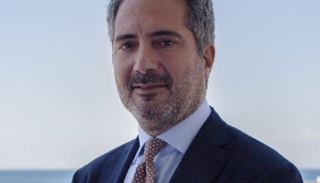 pierroberto_folgiero-fincantieri2