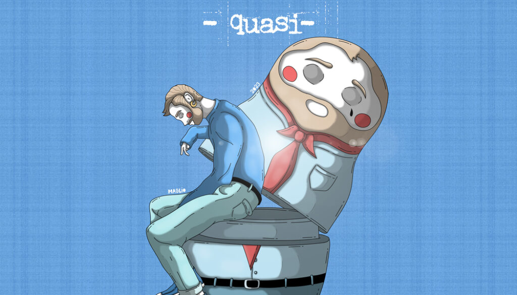 quasi-quasi-_-cover-1