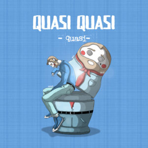 quasi-quasi-_-cover-1