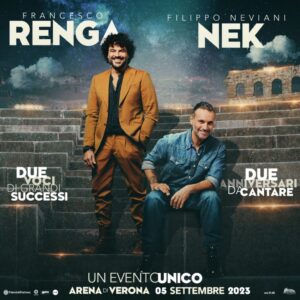renga_nek_2000x2000_b