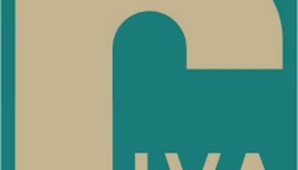 riva-acciaio
