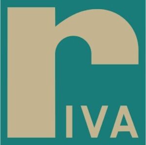 riva-acciaio