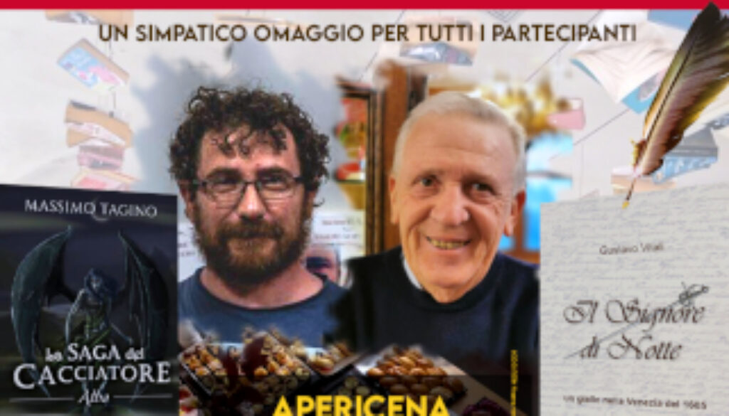 saga-cacciatire-sdn-locandina-450px