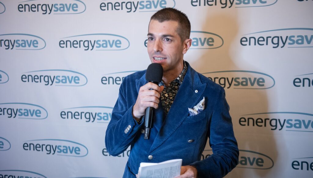 stefano-de-bonis-ceo-energysave-02