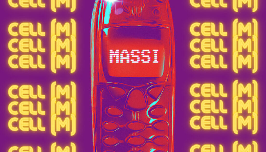 th-46510963647-600x600