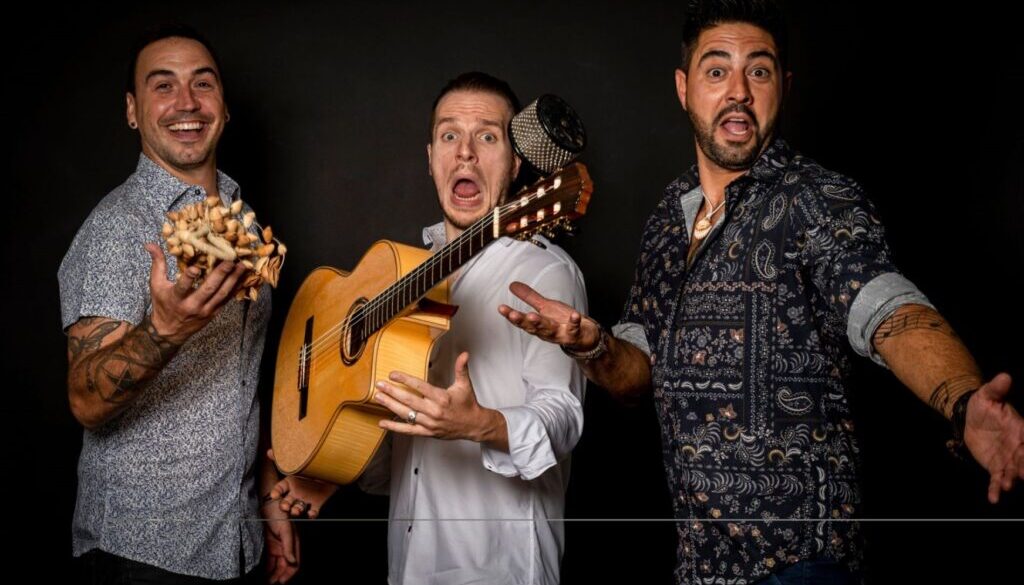 triomanzana-web