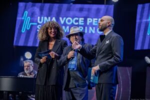 una-voce-per-san-marino