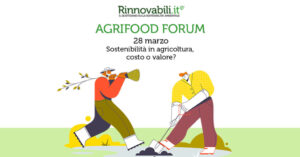 agrifood-forum