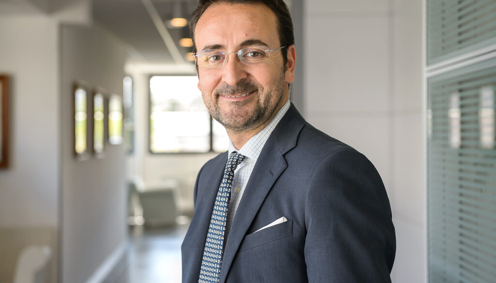 alessandro-hinna