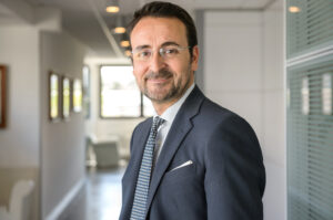 alessandro-hinna