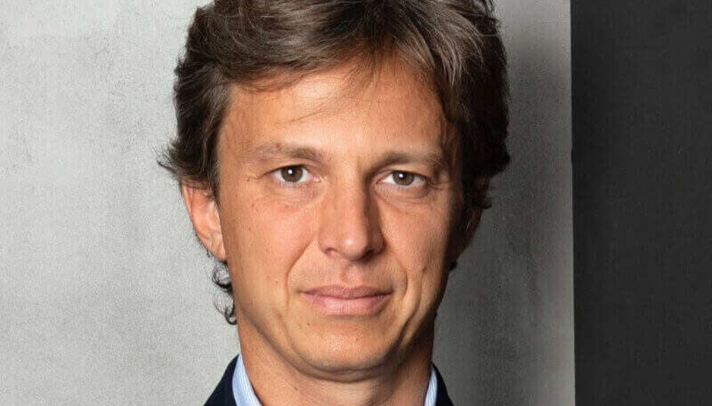 attilio-mazzilli