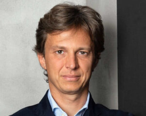 attilio-mazzilli