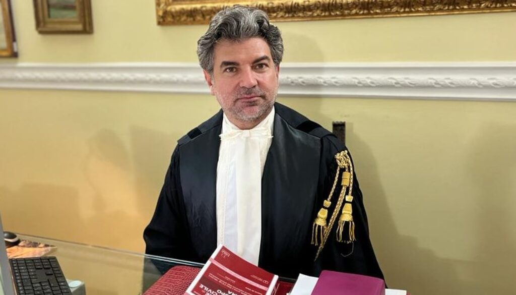 avv-sabino-brizzi