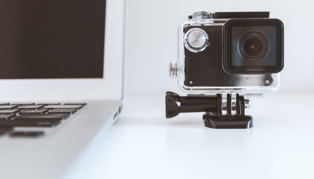 brandedcontent_moneycom