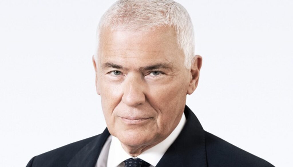claudio-machetti