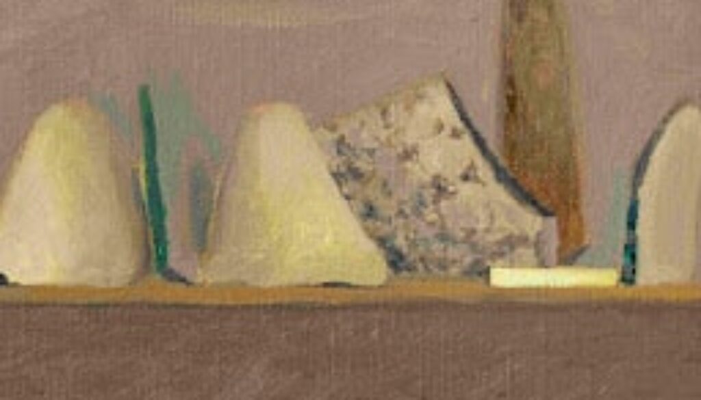 composizione-4-olio-su-tela-24x30-cm-2018-particolare-web-766020-min