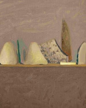 composizione-4-olio-su-tela-24x30-cm-2018-particolare-web-766020-min