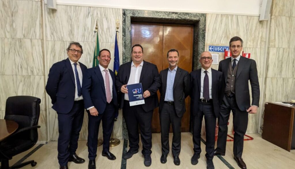 consegna-officina-risorse-umane