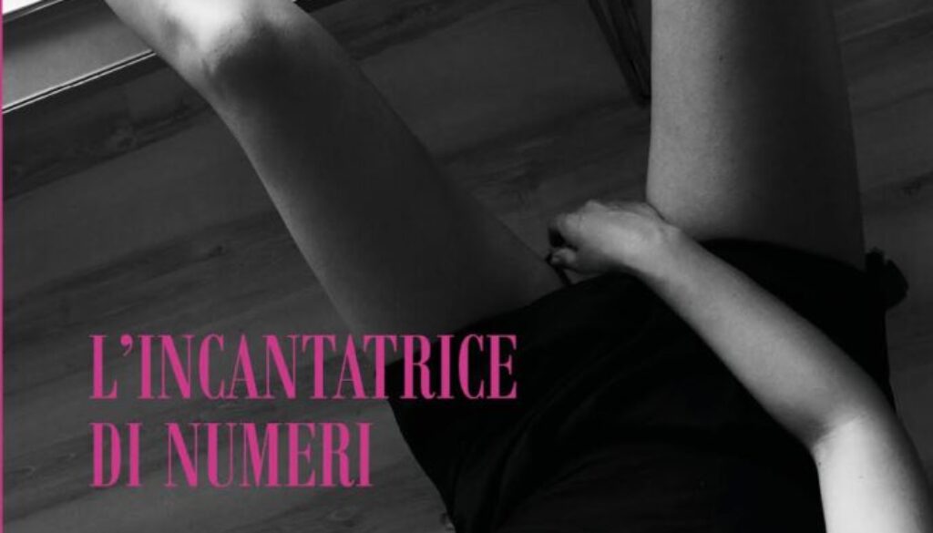 copertina-bellucci-706186