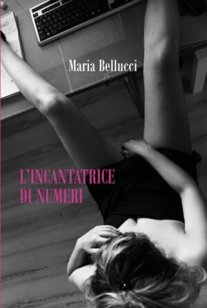 copertina-bellucci-706186
