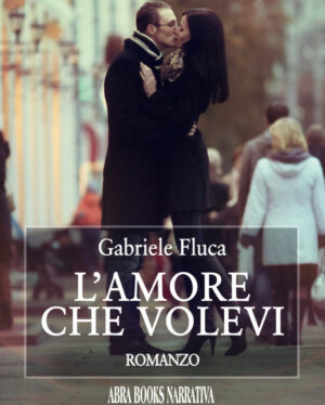 copertina-libro-fronte93