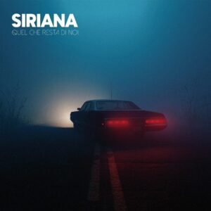 copertina-siriana-singolo-_quel-che-resta-di-noi_