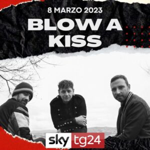 copertina-sky-tg24