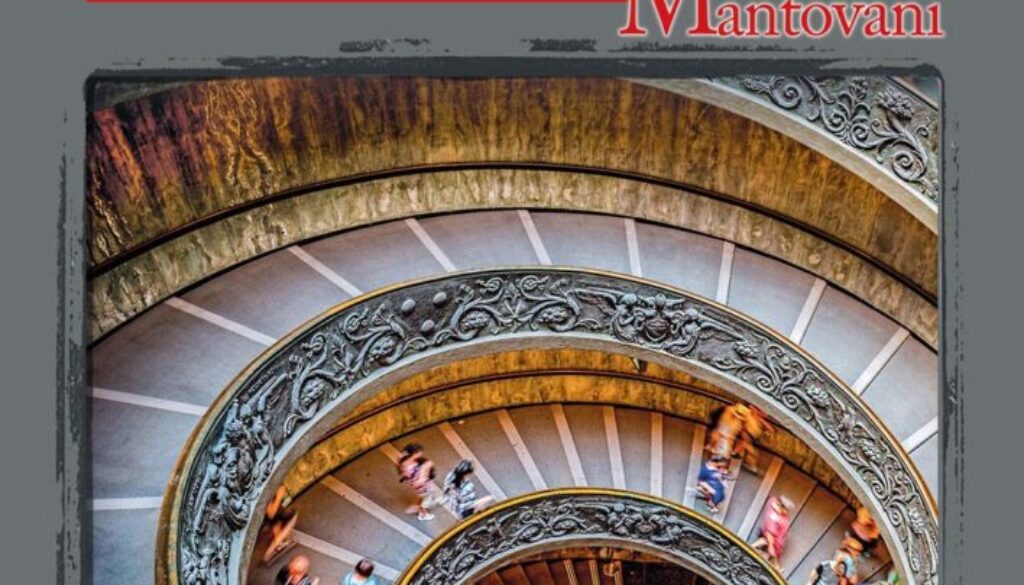 copertina1765