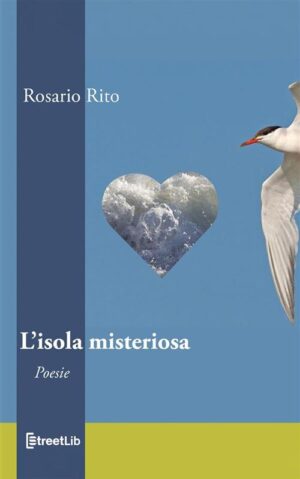 copertina20