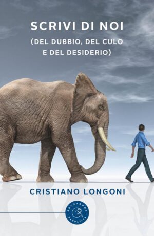 copertina68