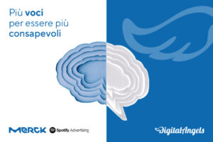 cs_das_merck_spotify1200x800