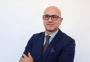 davide-darcangelo