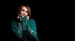 elisabetta-guido-ok