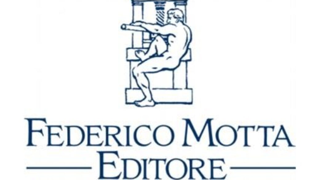 federico-motta-editore