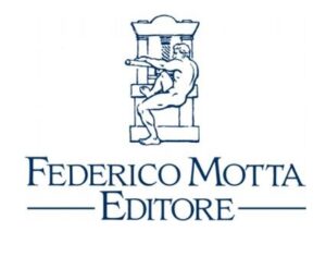 federico-motta-editore90