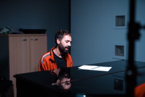 filippo-ferrante