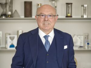 gabriele-piccini_ad-clessidra-factoring_b_orizzontale