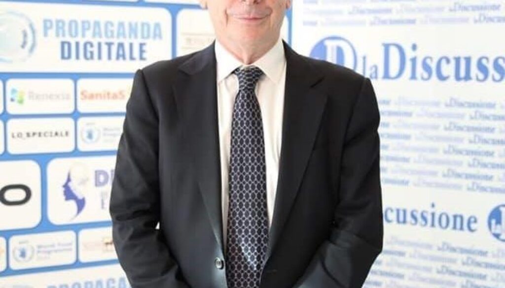 giampiero-catone1